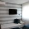 Foto: LoftAbroad Premium Apartments 15/30