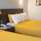 Fastos Hotel