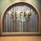 Sleep at Phuket SHA Plus