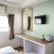 Sleep at Phuket SHA Plus