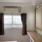 Sleep at Phuket SHA Plus