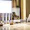 Novotel Suites Ambassador Seoul Yongsan