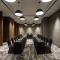 Novotel Suites Ambassador Seoul Yongsan