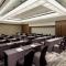 Novotel Suites Ambassador Seoul Yongsan