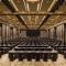 Novotel Suites Ambassador Seoul Yongsan