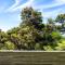 Tui & Nikau Cabins