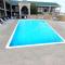Best Western Emporia