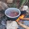 Bahati Diani House Glamping