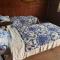 Sabie Gypsys Backpackers Sabie Gypsys Backpackers
