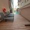 Arpoador Apartament