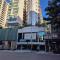 Arpoador Apartament