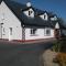 Rocksberry Bed & Breakfast
