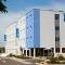 Ibis Budget Chalon Sur Saone Nord
