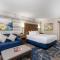MCM Elegante Hotel