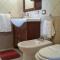 B&B A Robba de Pupi - Agrigento