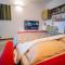 Cozy Apartments close to Assago Forum and M2 Metro