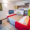 Cozy Apartments close to Assago Forum and M2 Metro