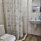 One room apartment 112 Аll-season в Св св Константин и Елена