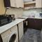 One room apartment 112 Аll-season в Св св Константин и Елена