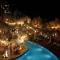 Z-Villas Beach Hotel