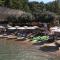 Z-Villas Beach Hotel