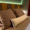 Hotel Windsor Mendoza