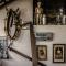 Hotel Faxe Schwarzwälder Hof