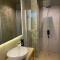 Hotel Windsor Mendoza