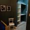 Hotel Windsor Mendoza