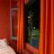 Hotel Windsor Mendoza