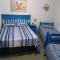Hostel Brasil Gru