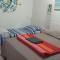 Hostel Brasil Gru
