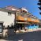 Apartment Natura 7