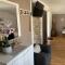 Apartment Natura 7