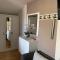 Apartment Natura 7