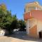 Apartment Natura 7