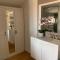 Apartment Natura 7