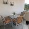 Apartment Natura 7