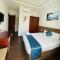 Thanh Binh Hotel Con Dao