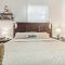 The Island Suite at KW Vacation