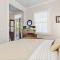The Island Suite at KW Vacation