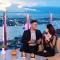 Mercure Samarinda