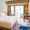Mercure Samarinda