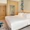 Mercure Samarinda