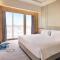 Mercure Samarinda