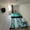 Apartamento Completo Perfecto