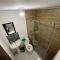 Apartamento Completo Perfecto