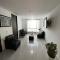 Apartamento Completo Perfecto