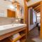 Tauern Suites Mitterwirt TOP 224 - Penthouse Maiskogel-view