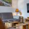 Tauern Suites Mitterwirt TOP 224 - Penthouse Maiskogel-view